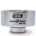 36mm Low Profile Oil Filter Socket