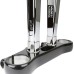 1" Riser Extensions - Chrome - BACKORDERED