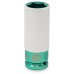 7/8" SAE Non-Marring Lug Nut Socket