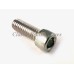 Allen Screw 5/16" X 18 X 7/8" (1) 14-7019