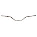2024+ Mid Bend Bars - Chrome