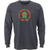 2025 Finisher 26.2M Essential Long Sleeve Tee