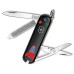 Victorinox Toy Box Classic SD Designer Swiss Army Knife