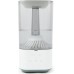 Westinghouse Ultrasonic Cool Mist Humidifier, 4.5L Top Fill Quiet Air Humidifier with LED Night Light and Touch Button Control, Adjustable Mist Humidifier for Bedrooms