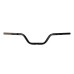 2024+ High Bend Bars - Black