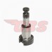 Triumph 350 / 500 Kickstart Quadrants (1) - 1957-74 - T90 / T100 - Choose Quadrant Type