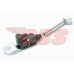 Wipac Type Rear Brake Light Switch (1) - S2370