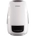 Westinghouse Digital Cool Mist Ultrasonic Humidifier for Bedrooms, 6L Bottom Fill Humidifier with Adjustable Mist Volume and Humidity Control