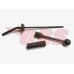 5/16" Heavy Duty Valve Guide Installation Tool