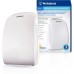 Westinghouse 1701 True HEPA Air Purifier - Medical-Grade NCCO Technology Air Purifiers for Home, Removes Allergens, Pet Dander, Smoke, Odors, Air Purifier 300 sq ft.