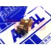 Amal Concentric Carburetor Spray Tubes (1) - Choose Spray Tube Type