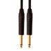 5ft Signature Instrument Cable - Straight