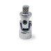 3/8" Drive Universal Joint