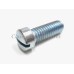 Amal Clutch / Brake / Choke Screws (1) - Choose Screw Type