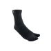 Wool Tabi Socks
