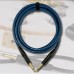 20ft Signature Speaker Cable