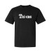 "Tri-CBS" T-Shirts (1) - Choose Color / Style