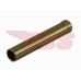 Amal 289 / 389 Choke Valve Spring Guide (1) 29/057