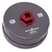 92.2mm 15 Flute Oil Filter Wrench