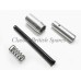 Amal Concentric Long Extended Tickler Conversion Kit (1)