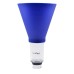 Advanced Engine Oil Funnel for Ford Vehicles