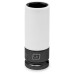 23mm Metric Non-Marring Lug Nut Socket