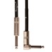 10ft Classic Instrument Cable - Angle/Straight