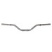 2024+ Mid Bend Bars - Stainless