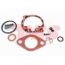Amal 600 / 900 Series Concentric Carburetor Rebuild Kit (1)