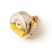 500K Medium-Shaft Potentiometer with .033 uF Capacitor
