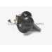 Wipac Type S0781 Headlight Switch (1) 19-0187 - D7 / D10 / D14