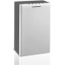 Westinghouse Air Purifier 1702 - True HEPA for 400-500 sq ft - NCCO Technology - Kills Viruses, Bacteria, Removes Allergens, Pet Dander, Smoke, Odors