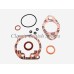 Amal 600 / 900 Series Concentric Carburetor Gasket Kit (1)