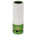 3/4" SAE Non-Marring Lug Nut Socket