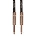 18ft Classic Instrument Cable - Straight