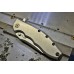 ZT0562 - Ti scale - stonewash