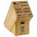 ***TEST PRODUCT