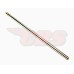 Amal Carburetor Replacement Throttle Needles (1) - Choose Needle Type / Application