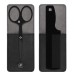 2-Piece Beard Grooming Set by Zwilling J.A. Henckels
