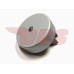 WEBCO Type Desert Scrambler Air Filter Assembly (1)