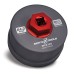 64.3mm 14 Flute Oil Filter Wrench - Fits Toyota, Lexus, Honda