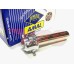 Amal 313 Dual Pull Throttle Assembly