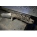 ZT0562 "We The People" Full Ti - blackwash Ti