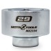 29mm Low Profile Oil Filter Socket