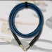 10ft Signature Speaker Cable