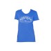 Women's Tshirt