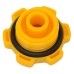 Advanced Engine Oil Funnel Adapter Only - Subaru