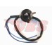 Wipac Handlebar Switches - Choose Ducon / Tricon Switch