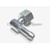1/4" 90° Degree Fuel Elbow (1)