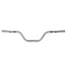 2024+ High Bend Bars - Stainless